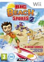 Big Beach Sports 2 - thumbnail