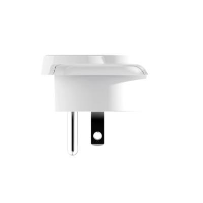 Skross 1.500221C-E Reisstekker