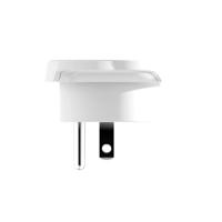 Skross 1.500221C-E Reisstekker - thumbnail