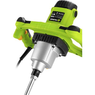 Elektrische mixer - Fieldmann - FDRM 201601-E