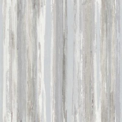 Cristiana Masi Textum Behang met streepstructuur - 24436