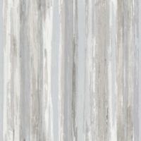 Cristiana Masi Textum Behang met streepstructuur - 24436 - thumbnail
