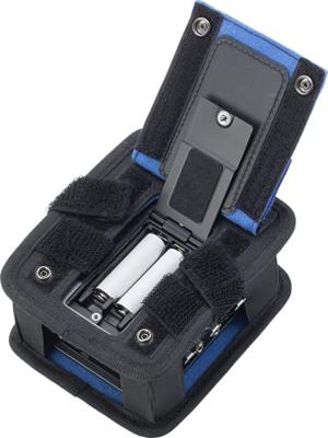 Zoom PCF-6 Protective Case for F6