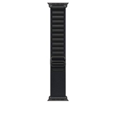 Horloge-armband Apple MG9H4ZM/A M