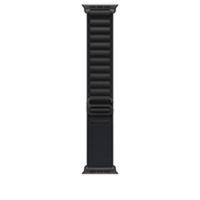 Horloge-armband Apple MG9H4ZM/A M - thumbnail