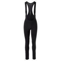 Bibtight Essential Dames - thumbnail