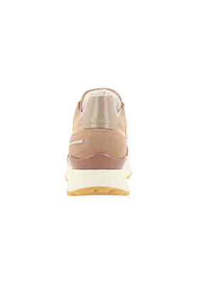 Bullboxer Sneakers 939004E5C_NUDETD70 Roze-38 maat 38