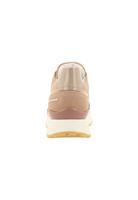 Bullboxer Sneakers 939004E5C_NUDETD70 Roze-38 maat 38 - thumbnail