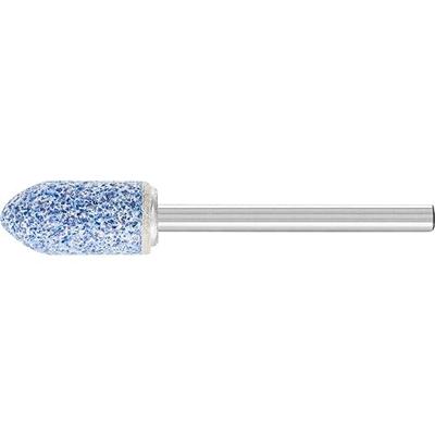 PFERD TOOLS 32105335 Slijpstift Diameter 8 mm 10 stuk(s) PFERD TOOLS 32105335 Slijpstift Diameter 8 mm 10 stuk(s)