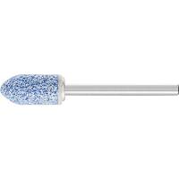 PFERD TOOLS 32105335 Slijpstift Diameter 8 mm 10 stuk(s) - thumbnail
