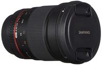 Samyang 24mm F/1.4 Canon - thumbnail