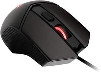 MSI Clutch GM20 Elite - thumbnail