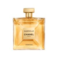 Chanel Gabrielle Essence Eau de parfum Spray 100 ml Dames - thumbnail