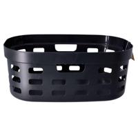 Sunware Sigma Home Mand 45 Liter Antraciet - thumbnail