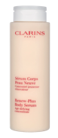 Clarins Renew-Plus Body Serum 200ml - thumbnail