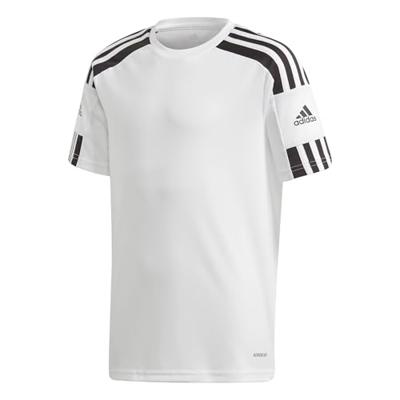 Adidas Squad 21 Jsy Y