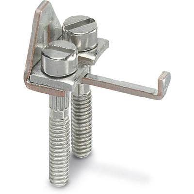 Phoenix Contact 0311281 10 stuk(s)