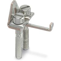 Phoenix Contact 0311281 10 stuk(s) - thumbnail