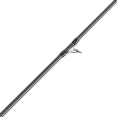 Hearty Rise Valley Hunter Cast Pelagic 1.85 m Till 80 gr 611H