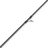 Hearty Rise Valley Hunter Cast Pelagic 1.85 m Till 80 gr 611H - thumbnail
