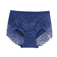 Gillette Comfortglide sensitive mesjes 3 Stuks - thumbnail