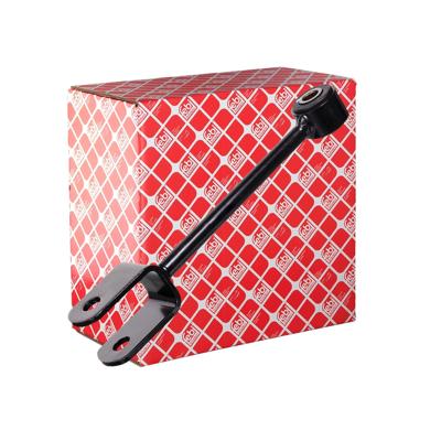 Stabilisatorstang 37325