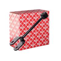 Stabilisatorstang 37325 - thumbnail