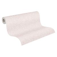 Livingwalls Metropolitan Stories 2 roze behang | 378655 - thumbnail