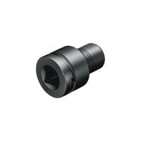 Fein 3/4" naar VARIO adapter - 64203029010 - thumbnail