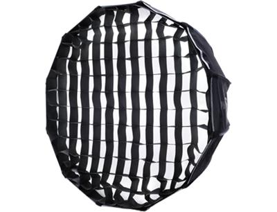 Colbor BP65 Para Softbox