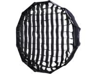 Colbor BP65 Para Softbox - thumbnail