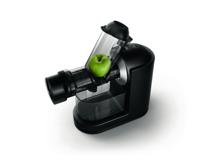 Philips Home Slowjuicer HR1889/70 Viva 150 W Zwart - thumbnail