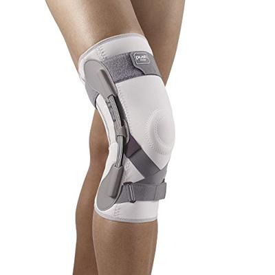 Push Med Kniebrace Links/rechts 31-34cm T2