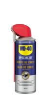 Smeerolie voor snijwerk WD-40 Specialist 34381 400 ml - thumbnail
