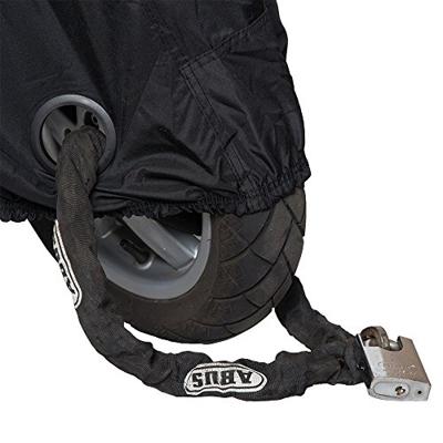 Ds Covers scooterhoes cup medium