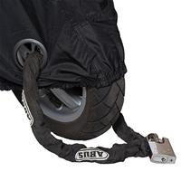 Ds Covers scooterhoes cup medium - thumbnail