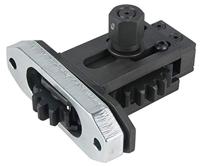 KS Tools 460.3980 Motor-doordraaivoorziening voor Iveco, 70 x 125 mm - thumbnail