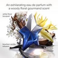 Thierry Mugler Angel Elixir Eau de parfum Spray 50 ml Dames - thumbnail