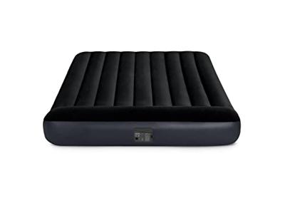Intex - pillow rest luchtbed - tweepersoons - thumbnail