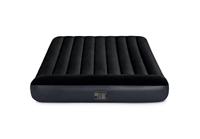 Intex - pillow rest luchtbed - tweepersoons - thumbnail