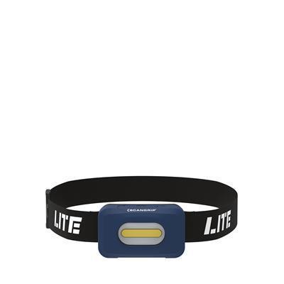 Scangrip Hoofdlamp Head Lite S 140lm - 03.5645