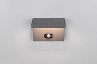 Trio Hybride solar wandlampBlyde - 253569142 - thumbnail