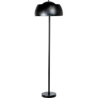 Livingfurn Vloerlamp 'Kyle' 167cm - thumbnail