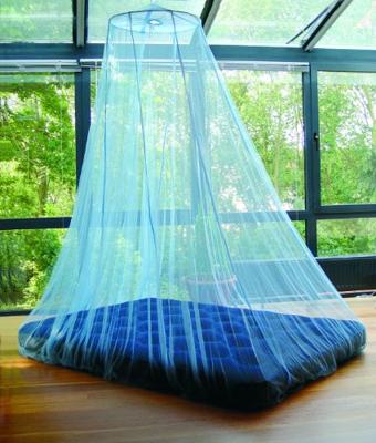 High Peak Savanne pop-up muggennet muskietennet