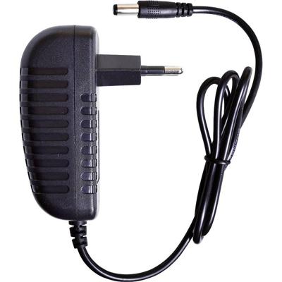 m-e modern-electronics ST 15 55335 Netvoeding m-e modern-electronics ST 15 55335 Netvoeding