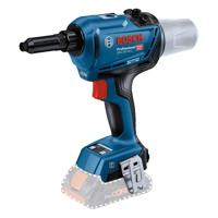 Bosch Professional GRG 18V-16 C solo 0.601.9K5.000 Accuspijkerpistool Brushless, Zonder accu, Zonder lader - thumbnail