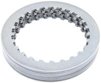 TRW stalen tussenschijven clutch.steel.kit mes413-9 - thumbnail