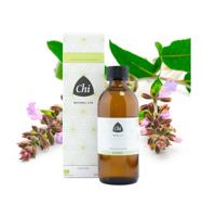 Chi Salie hydrolaat eko bio 150 Milliliter - thumbnail