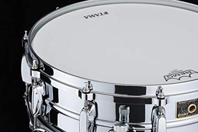 Tama SC145 Stewart Copeland Signature snaredrum 14 x 5 inch