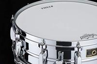 Tama SC145 Stewart Copeland Signature snaredrum 14 x 5 inch - thumbnail